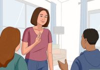 Free online games for large groups (10+ players)